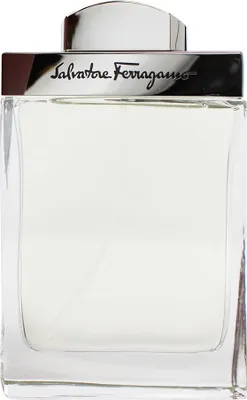 Produktbild von Salvatore Ferragamo Pour Homme Woda toaletowa, 100 ml