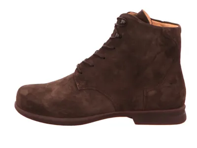 Image de Boots Think 3-000267-3030, 3-000267-3030, 3-000267-3030, 3-000267-3030, 3-000267-3030