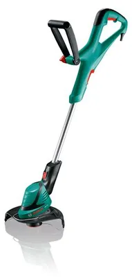 Produktbild von Rasentrimmer ART 27