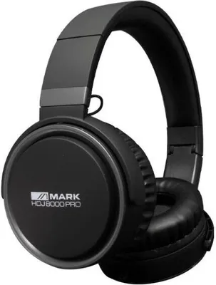 Immagine prodotto di Mark HDJ 8000 PRO