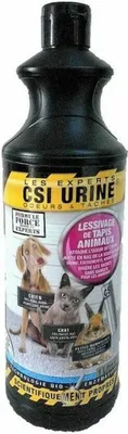 Produktbild von CSI Urin-Desinfektionsmittel 1 L