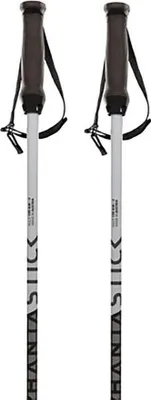 Immagine prodotto di Bastoncini Volkl Phantastick 16 Mm Nero 130 cm Uomo,Donna Nero 130 cm