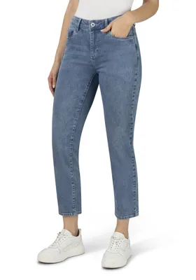 Immagine prodotto di STOOKER Da. Pantaloni lunghi, 36/2 7935 46/32