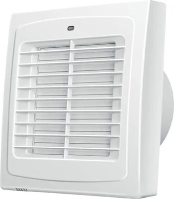 Immagine prodotto di Blauberg AUTO (REVERS) - Ventilatori Blauberg