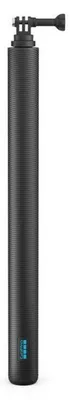 Obrázok produktu pre GoPro AGXTM-002, Extend pole, 392 g, Čierna