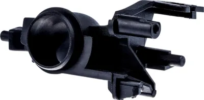 Produktbild von Luftfiltersockel 340E Husqvarna 503869401