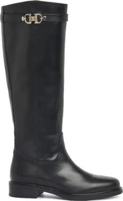Produktbild von Schuhe Nero Giardini 514703100