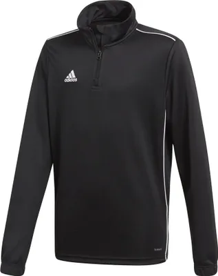 Productafbeelding van Adidas Core 18 Trainingsbroek, model B8119JR