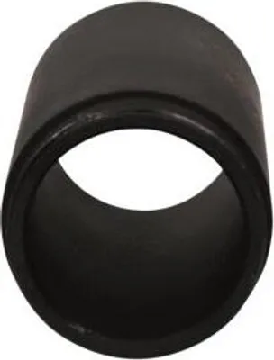 Image de Tube de guidage avec filetage de raccordement, M48 x 1,5 mm, Ø 51 mm