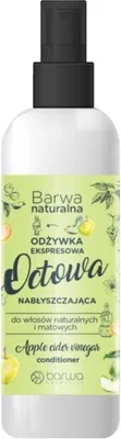 Productafbeelding van Barwa Express Conditioner, azijnspray, 200 ml