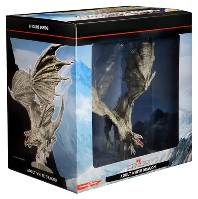 Produktbild von WizKids 96020, Sammelfigur, Videospiel