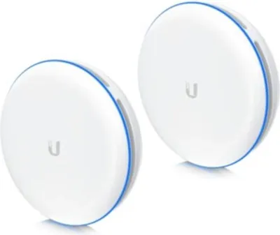 Obrázok produktu pre Ubiquiti UniFi Building Bridge XG - Bezdrôtový most - 10GbE - Wi-Fi 5 - 802.11ad (WiGig)
