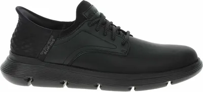 Produktbild von Skechers Boty Garza Gervin Blac, 205046BBK