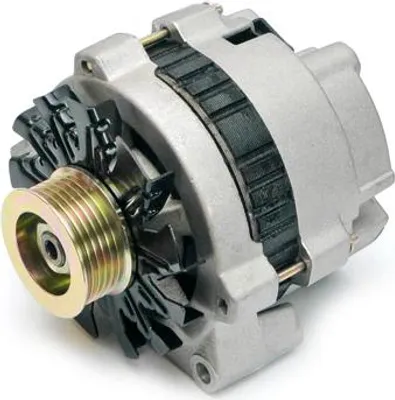 Zdjęcie produktu dla Alternator 4.0-L. Alternator Jeep Cherokee XJ 87-90