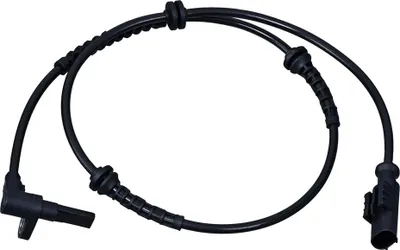 Produktbild von HELLA ABS Sensor Raddrehzahl Vorne Links Vorne Rechts für FIAT 500L (351, 352) 6PU 358 218-181