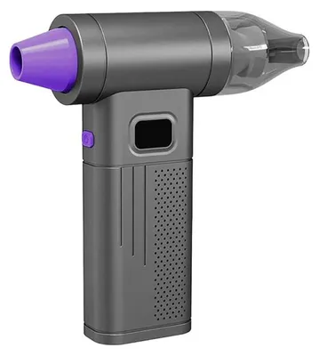 Zdjęcie produktu dla MINI Dmuchawa T1 (45)