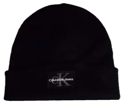 Immagine prodotto di Calvin Klein Cappelli LZ04D8080GUB1