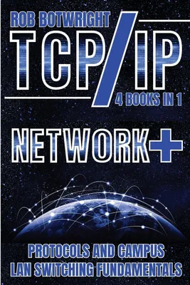 Produktbild von Tcp/Ip