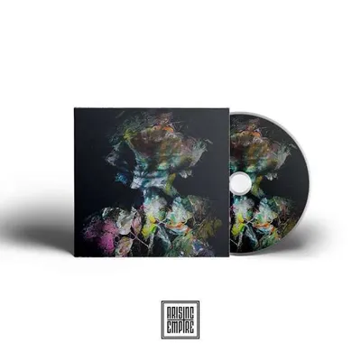 Obrázok produktu pre Imminence: Heaven In Hiding -   - (CD / H)