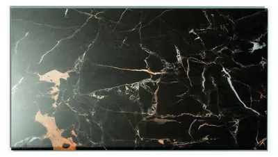 Produktbild von DUMAWALL+ GLOSS TAVIRA 37,5x65cm (Wandverkleidung in Fliesenoptik, 5 mm, 8 Stk.)