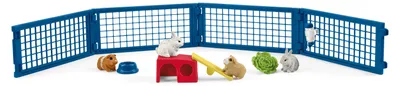 Obrázek produktu pro schleich FARM WORLD 42500, Farm, Farm animals / farm toys, 3 rok/roky, Vícebarevný