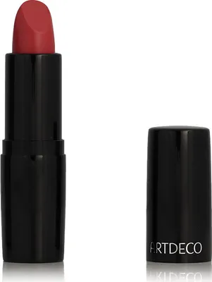 Produktbild von Artdeco Perfect Color Lipstick (883 Mother Of Pink) 4 g