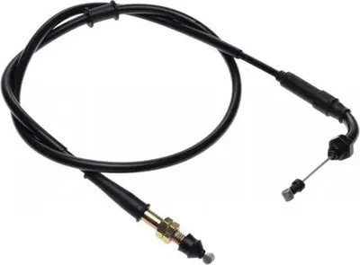 Immagine prodotto di Cavo pedale acceleratore per Sym NHT 125