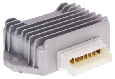 Image de Rectifier--Régulateur