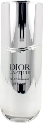 Immagine prodotto di Siero CAPTURE 50 ml