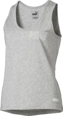 Obrázok produktu pre Puma Trička Athletics Tank W, 85517904, Veľkosť: 158