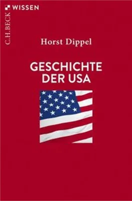 Image de Geschichte der USA