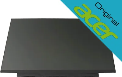 Produktbild von ACER LCD Panel 14 inch FHD NGL