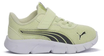 Produktbild von Puma FlexFocus Modern AC+ Inf, Größe:7