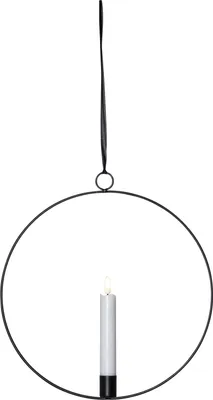 Produktbild von Flamme Ring
