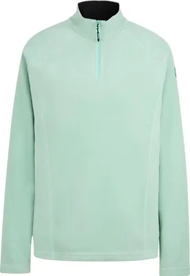 Produktbild von ZIENER Damen Midlayer Januki-Z Lady