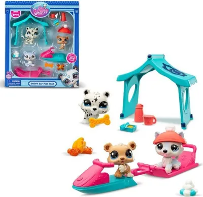 Obrázek produktu pro Bandai WIP 21824ES in Multicolored color size Talla unica