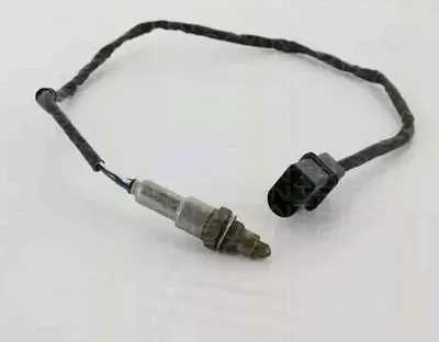 Produktbild von TRISCAN Lambdasonde für VW POLO (9N) 8845 29230