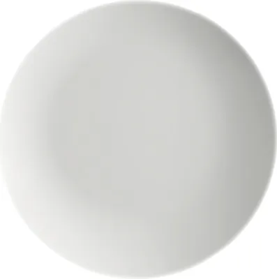 Obrázok produktu pre LANGENTHAL Isabell Teller flach, coup, ø: 240 mm