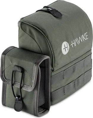 Produktbild von HAWKE Binocular Harness Pro Pack