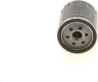 Immagine prodotto di Filtro a bicchiere BOSCH F 026 407 300