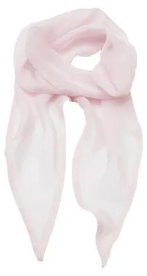 Immagine prodotto di Premier - Sciarpa da donna LT1285 (taglia unica) (rosa)
