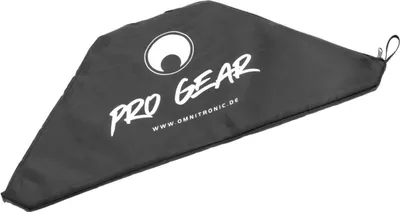Immagine prodotto di OMNITRONIC Tasche für Eckplatten Mobile DJ Stand (32000038)