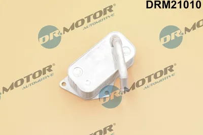 Immagine prodotto di radiatore dell'olio BMW