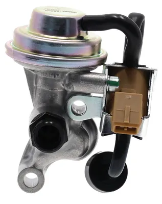Obrázek produktu pro NISSENS 98344 Ventil EGR vhodný pro MERCEDES-BENZ třídy E Limuzína (W211) Ventil recirkulace výfukových plynů