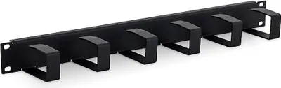 Obrázok produktu pre Triton RAB-VP-X21-A1, Čierna