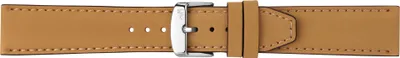 Produktbild von Armbanduhrband für Damen von MORELLATO A01X5672D73039CR18 braun