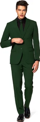 Produktbild von OppoSuits Partyanzug Glorious Green