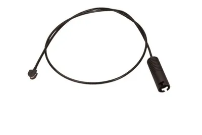 Produktbild von MAXGEAR 23-0058 Warnkontakt Bremsbelagverschleiß 850mm Hinten für BMW 3 Compact (E36) Z3 Roadster (E36) Z3 Coupe (E36)