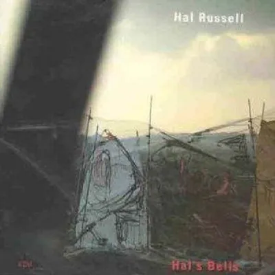 Obrázek produktu pro Hal Russell (1926-1992): (CD / H)