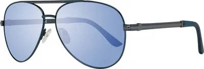 Obrázok produktu pre Pánské sluneční brýle Guess GF0173 90X 61